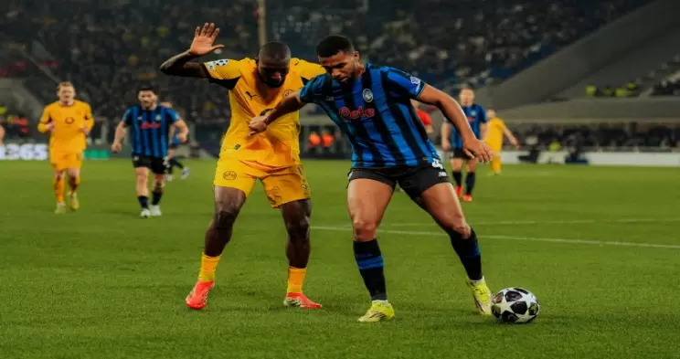 国际友谊直播_国际友谊直播赛事免费直播_国际友谊直播频道高清在线-24直播